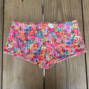 SKATIE Mulholland Bardot bottom large